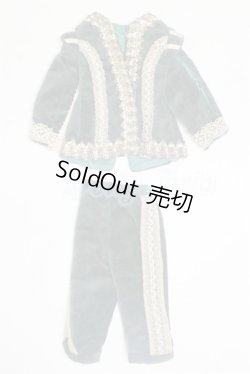 画像1: SDM＆MSD/OF:衣装セット/ A-26-02-18-054-NY-ZA