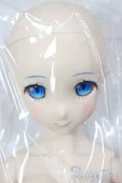 画像2: DDS/レム/BJD　球体関節人形 A-25-12-17-103-NY-ZA
