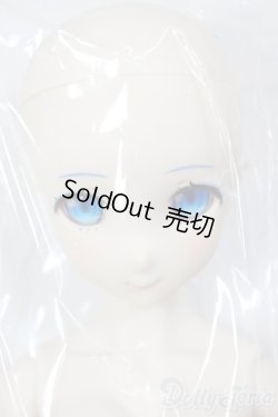 画像2: DDS/レム/BJD　球体関節人形 A-25-12-17-103-NY-ZA