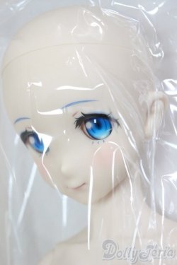 画像3: DDS/レム/BJD　球体関節人形 A-25-12-17-103-NY-ZA