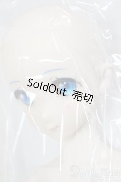 画像3: DDS/レム/BJD　球体関節人形 A-25-12-17-103-NY-ZA