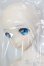 画像3: DDS/レム/BJD　球体関節人形 A-25-12-17-103-NY-ZA (3)