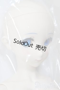 画像4: DDS/レム/BJD　球体関節人形 A-25-12-17-103-NY-ZA