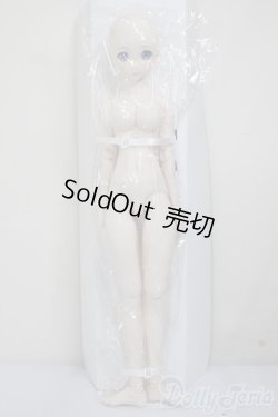 画像5: DDS/レム/BJD　球体関節人形 A-25-12-17-103-NY-ZA