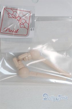 画像2: MDD/手首フレーム　F3/0 A-25-12-10-060-NY-ZA