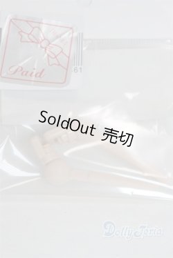 画像2: MDD/手首フレーム　F3/0 A-25-12-10-060-NY-ZA