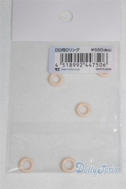 画像1: DD用Oリング/ A-25-12-10-070-NY-ZA