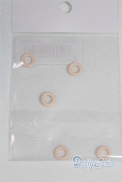 画像2: DD用Oリング/ A-25-12-10-070-NY-ZA