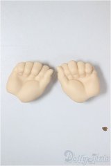 MDD/MDD-H-05B　デカハンド/ A-25-12-10-177-NY-ZA