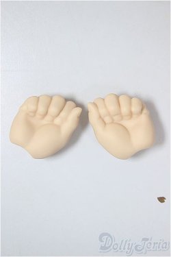 画像1: MDD/MDD-H-05B　デカハンド/ A-25-12-10-177-NY-ZA