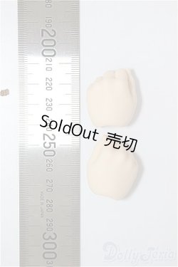 画像2: MDD/MDD-H-05B　デカハンド A-26-06-08-394-NY-ZA