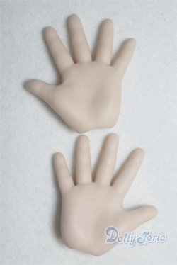 画像2: MDD/MDD-H-04B　デカハンド/ A-25-12-10-100-NY-ZA