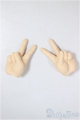 MDD/MDD-H-02B　デカハンド/ A-25-12-10-178-NY-ZA