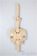 MDD2.0/MDD2.0（DD-ｆ３）-BF-FL　上半身フレーム/ A-25-12-10-179-NY-ZA