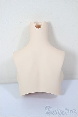 画像2: MDD2.0-B-L-FL/MDD上半身パーツL胸/0 A-25-12-10-181-NY-ZA