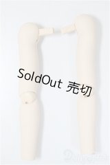 MDDF3-A-01/上下腕パーツ/ A-25-12-10-180-NY-ZA