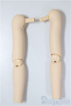 画像1: MDDF3-A-01/上下腕パーツ/ A-25-12-10-180-NY-ZA