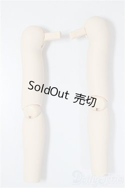 画像1: MDDF3-A-01/上下腕パーツ/ A-25-12-10-180-NY-ZA