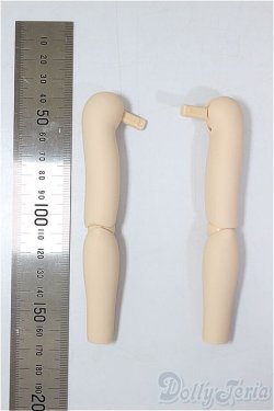 画像2: MDDF3-A-01/上下腕パーツ/ A-25-12-10-180-NY-ZA