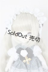 ミニスウィーツドール/エルダー/ A-25-12-10-171-NY-ZA