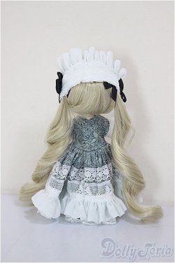 画像3: ミニスウィーツドール/エルダー/ A-25-12-10-171-NY-ZA