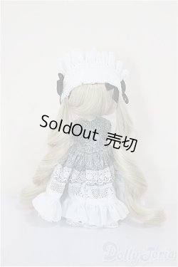 画像3: ミニスウィーツドール/エルダー/ A-25-12-10-171-NY-ZA