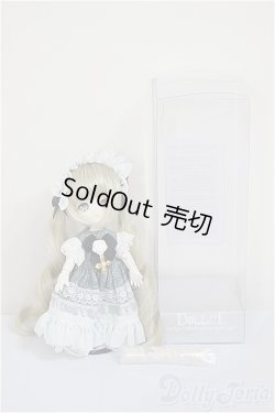 画像4: ミニスウィーツドール/エルダー/ A-25-12-10-171-NY-ZA