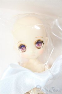 オビツ11/チロルちゃん/ A-25-12-10-172-NY-ZA