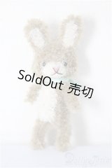 ネオブライス/OF:小物/ファッションドール　衣装 A-25-12-10-185-NY-ZA