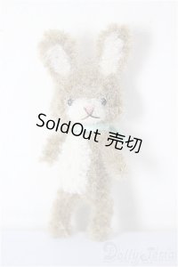 ネオブライス/OF:小物/ファッションドール　衣装 A-25-12-10-185-NY-ZA