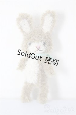 画像1: ネオブライス/OF:小物/ファッションドール　衣装 A-25-12-10-185-NY-ZA