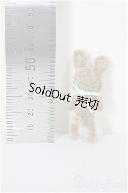 画像2: ネオブライス/OF:小物/ファッションドール　衣装 A-25-12-10-185-NY-ZA