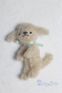 ネオブライス/OF:小物/ファッションドール　衣装 A-25-12-17-097-NY-ZA