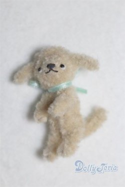 画像1: ネオブライス/OF:小物/ファッションドール　衣装 A-25-12-17-097-NY-ZA