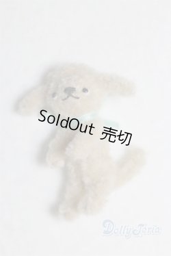 画像1: ネオブライス/OF:小物/ファッションドール　衣装 A-25-12-17-097-NY-ZA