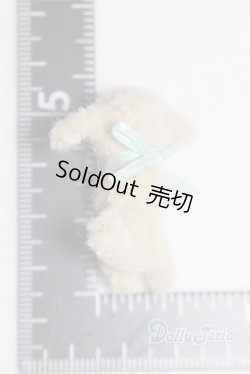 画像2: ネオブライス/OF:小物/ファッションドール　衣装 A-25-12-17-097-NY-ZA