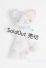 ネオブライス/OF:小物/ファッションドール　衣装 A-25-12-17-093-NY-ZA