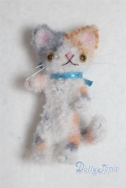 画像1: ネオブライス/OF:小物/ファッションドール　衣装 A-25-12-17-093-NY-ZA