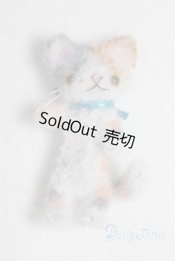 画像1: ネオブライス/OF:小物/ファッションドール　衣装 A-25-12-17-093-NY-ZA