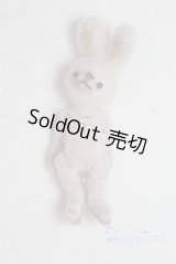 ネオブライス/OF:小物/ファッションドール　衣装 A-25-12-17-094-NY-ZA