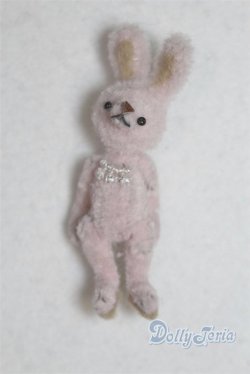 画像1: ネオブライス/OF:小物/ファッションドール　衣装 A-25-12-17-094-NY-ZA