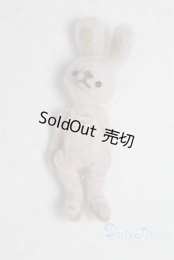 画像1: ネオブライス/OF:小物/ファッションドール　衣装 A-25-12-17-094-NY-ZA