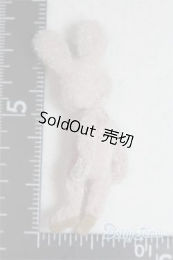 画像2: ネオブライス/OF:小物/ファッションドール　衣装 A-25-12-17-094-NY-ZA