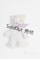 ネオブライス/OF:小物/ファッションドール　衣装 A-25-12-17-098-NY-ZA