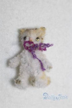 画像1: ネオブライス/OF:小物/ファッションドール　衣装 A-25-12-17-098-NY-ZA