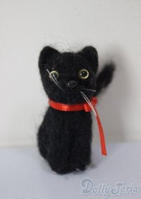 ネオブライス/OF:小物/ファッションドール　衣装 A-25-12-10-340-NY-ZA