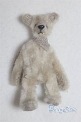 ネオブライス/OF:小物/ファッションドール　衣装 A-25-12-17-099-NY-ZA