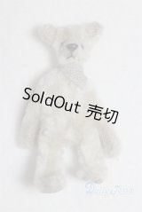 ネオブライス/OF:小物/ファッションドール　衣装 A-25-12-17-099-NY-ZA