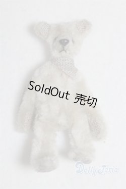 画像1: ネオブライス/OF:小物/ファッションドール　衣装 A-25-12-17-099-NY-ZA