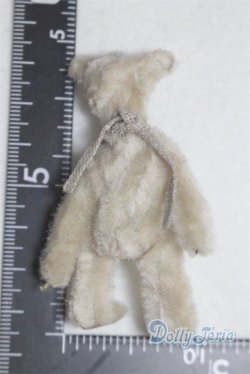 画像2: ネオブライス/OF:小物/ファッションドール　衣装 A-25-12-17-099-NY-ZA